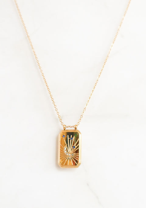 Collana Dena