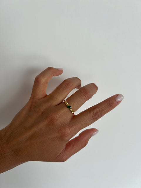 Anello Alaihz