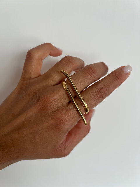 Anello Anuntxi