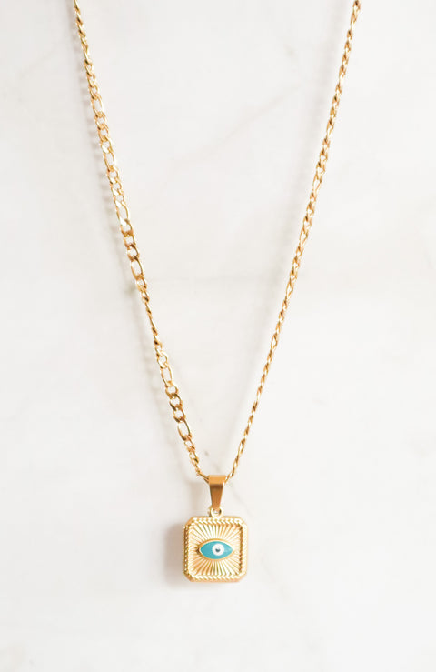 Collana Wafa