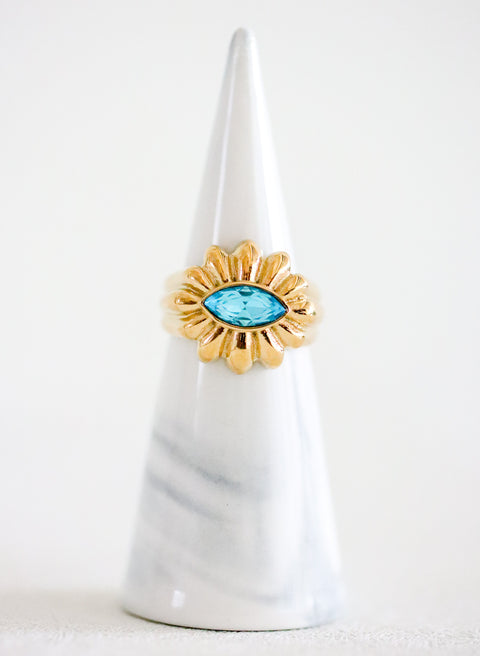 Anello Nael