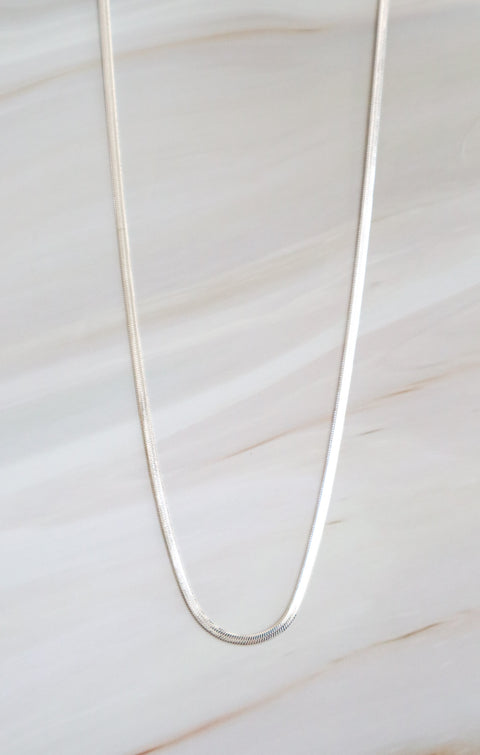 Collana Bora