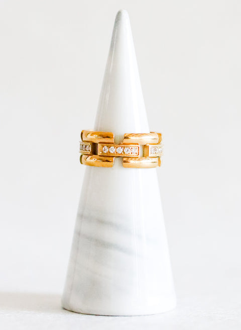 Anello Lenyo