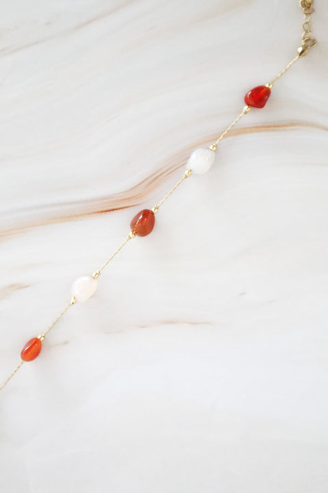 Bracciale Azurra