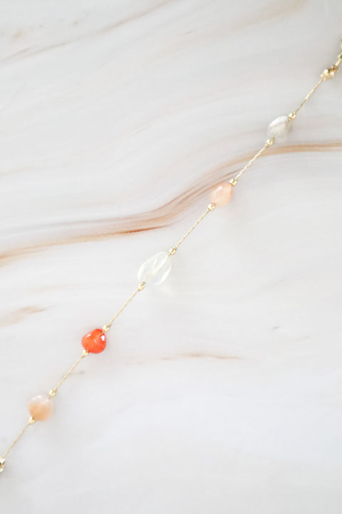 Bracciale Azurra