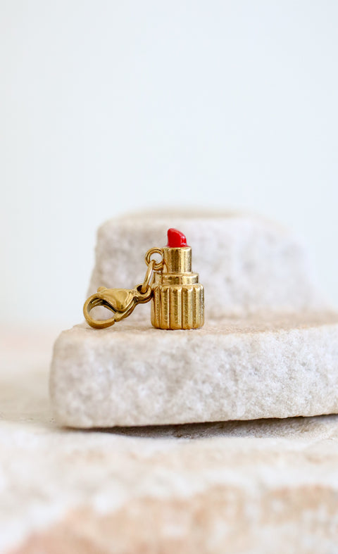 Ciondolo Rossetto
