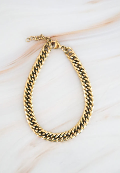 Bracciale Lavinia