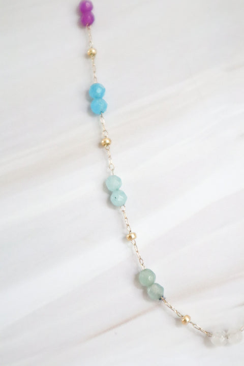 Collana Handmade Emma