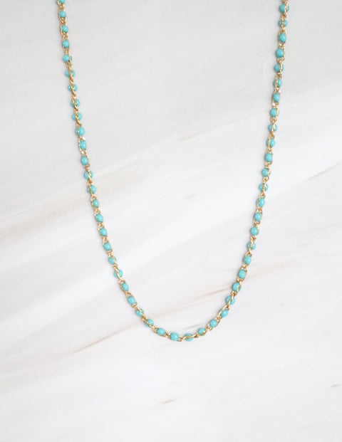 Collana Frida