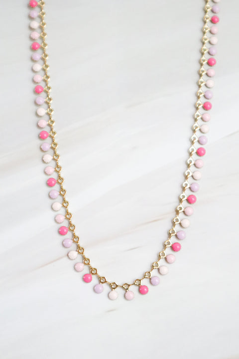 Collana Dafne