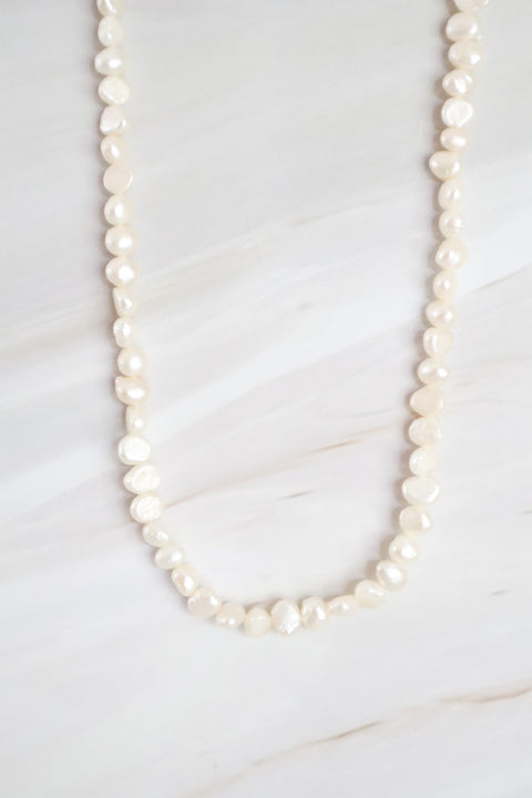Collana Handmade Phoebe