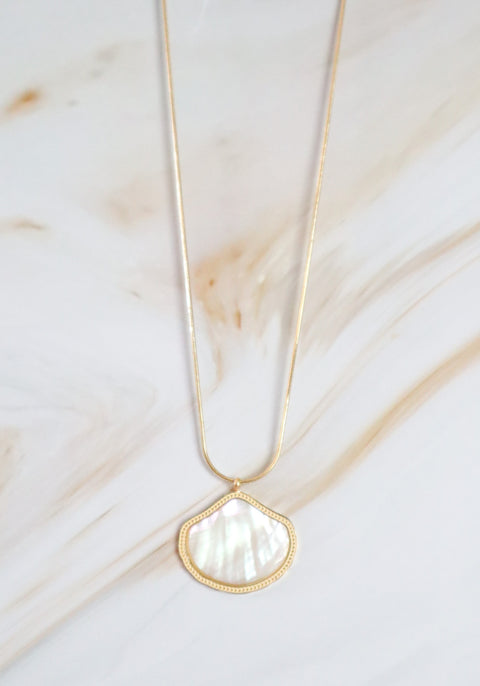 Collana Uma
