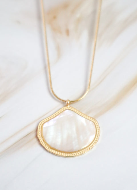Collana Uma