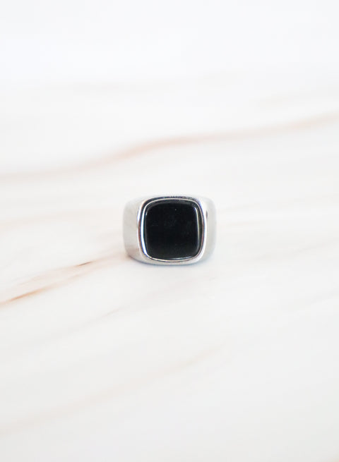 Anello Deva