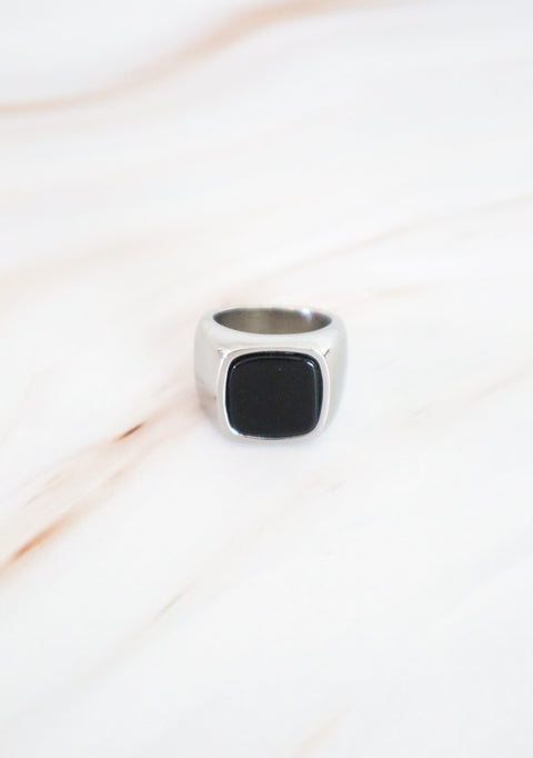 Anello Deva