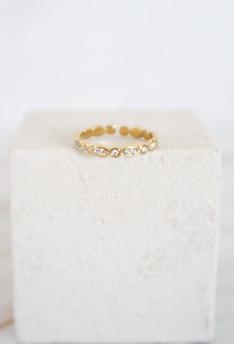 Anello Lexie