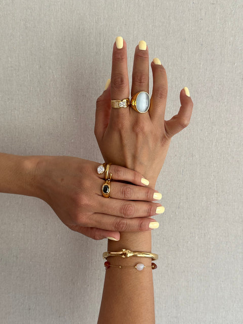 Bracciale Azurra