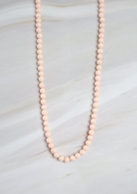 Collana Handmade Xochitl