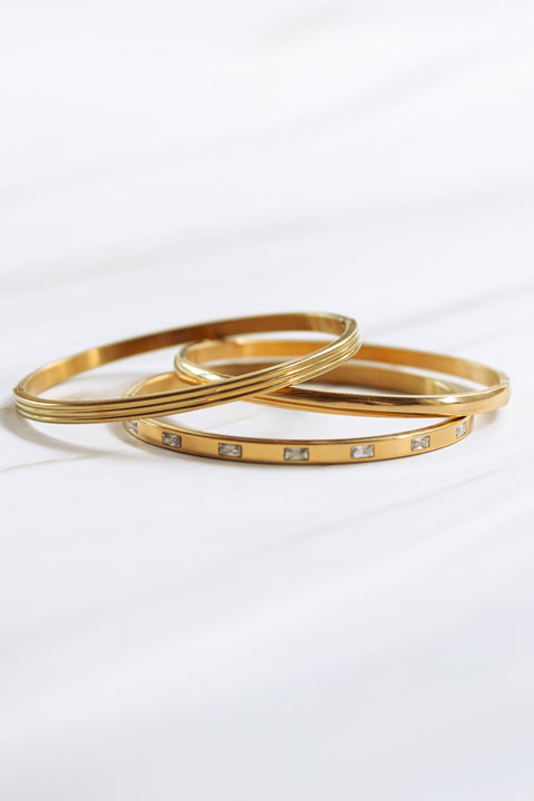 Bracciale Riri