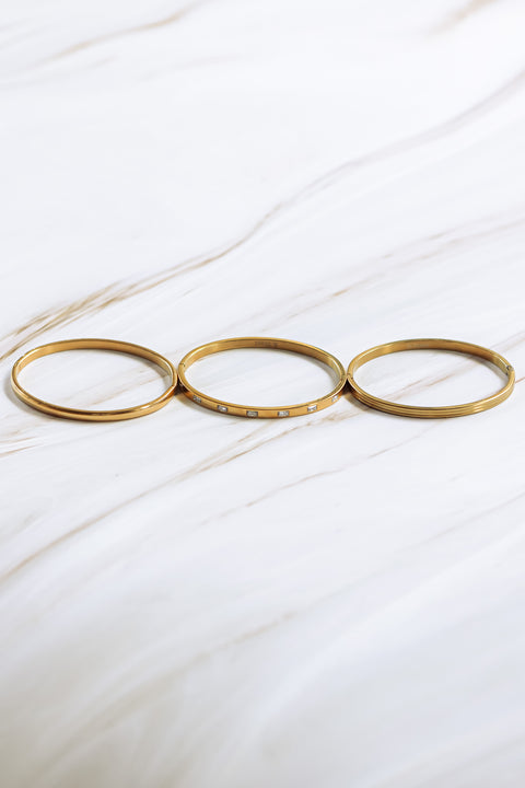 Bracciale Riri