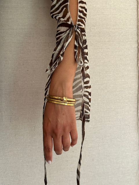 Bracciale Emine