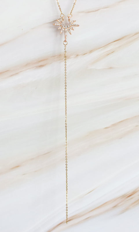 Collana Ginger