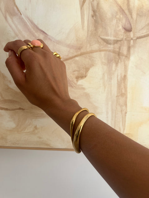 Bracciale rigido Inna