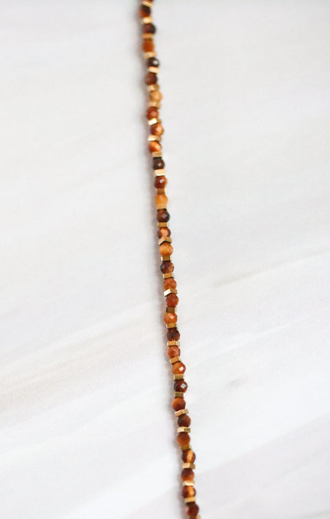 Collana Louisa