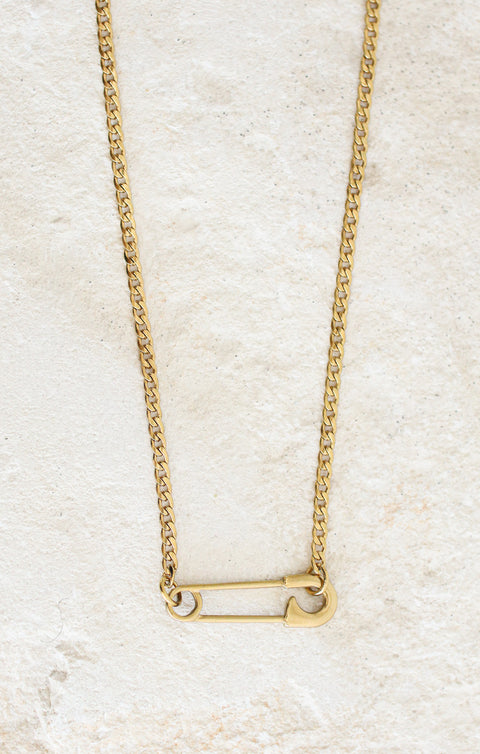 Collana Grazia