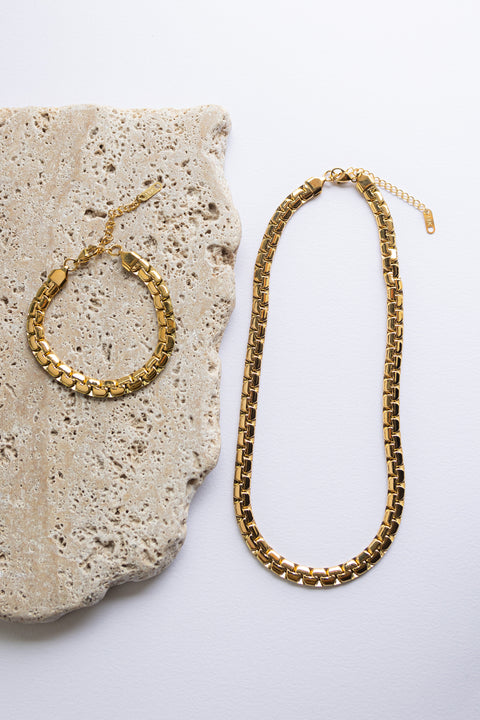 Bracciale Hada