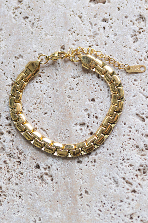 Bracciale Hada