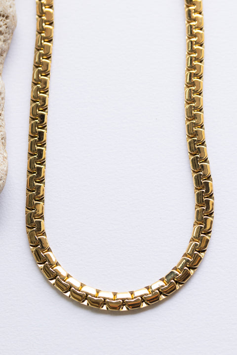 Collana Hada