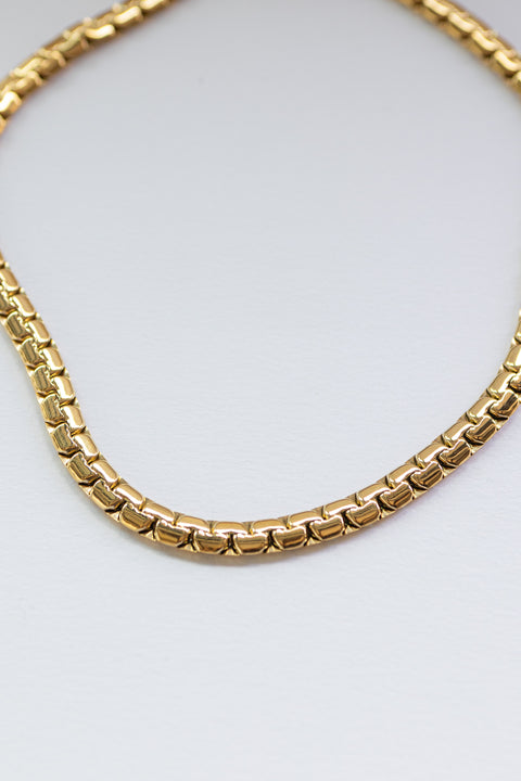 Collana Hada