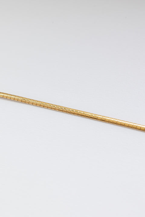 Bracciale Rocio