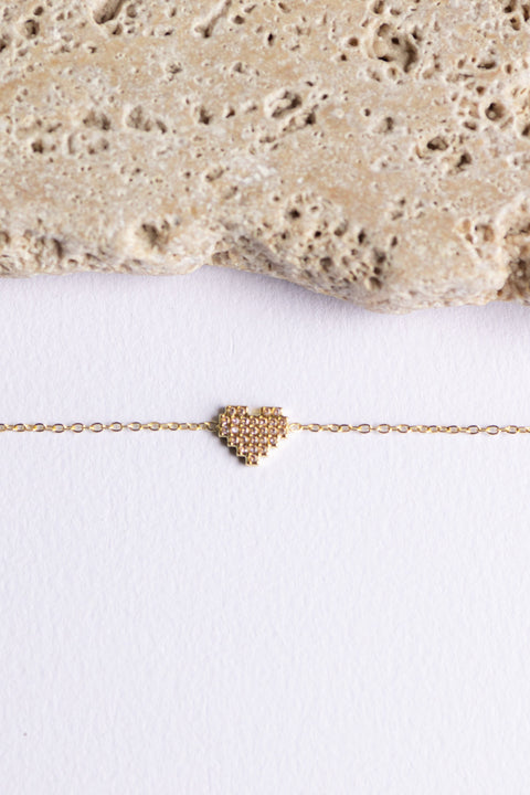 Bracciale Bernabette