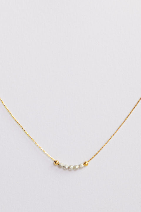 Collana Elisa