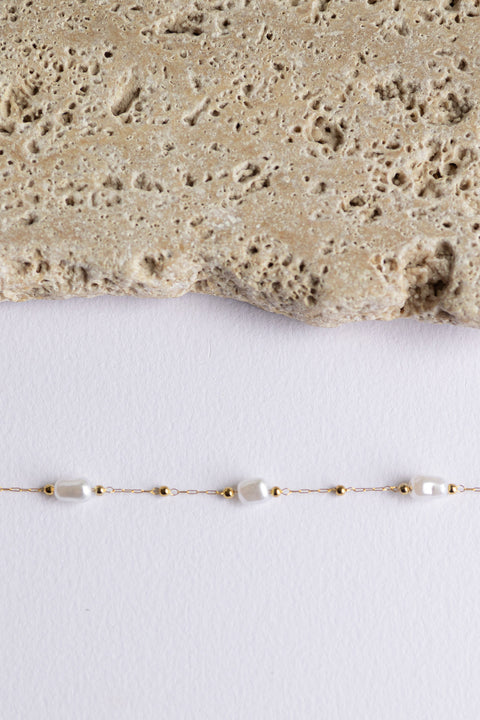 Collana Afra