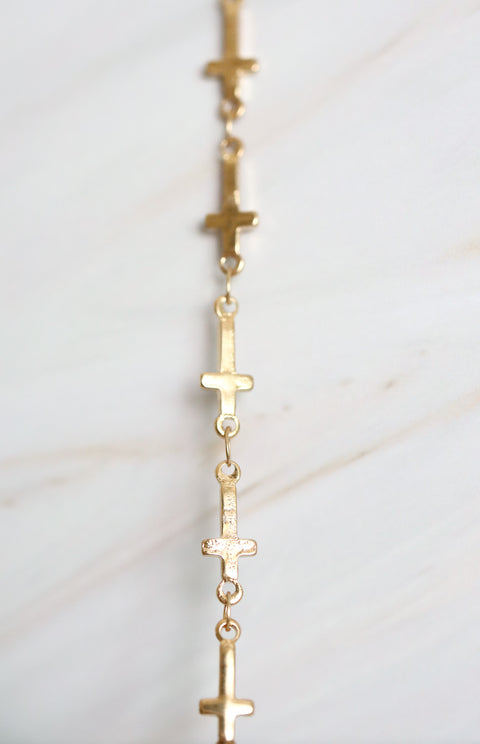 Collana Handmade Amina