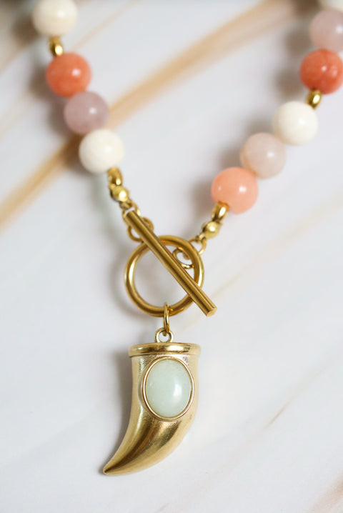 Collana Handmade Aaliyah