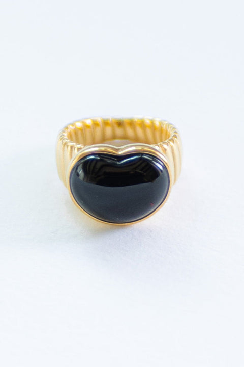 Anello Garazi