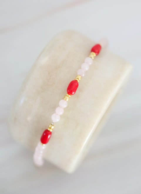 Bracciale Ivy****