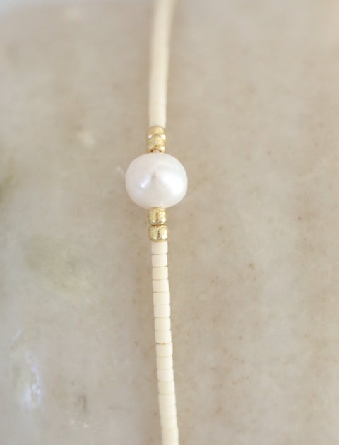Bracciale Rosalin