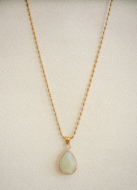 Collana Miranda