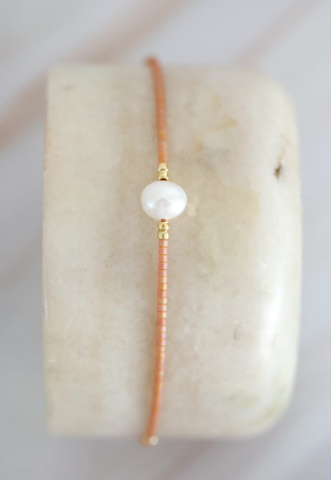 Bracciale Zandaya
