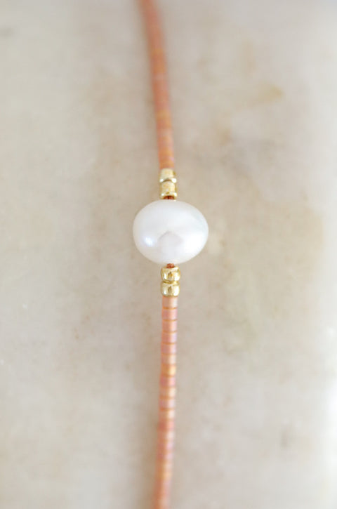 Bracciale Zandaya