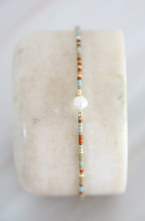Bracciale Genoveva