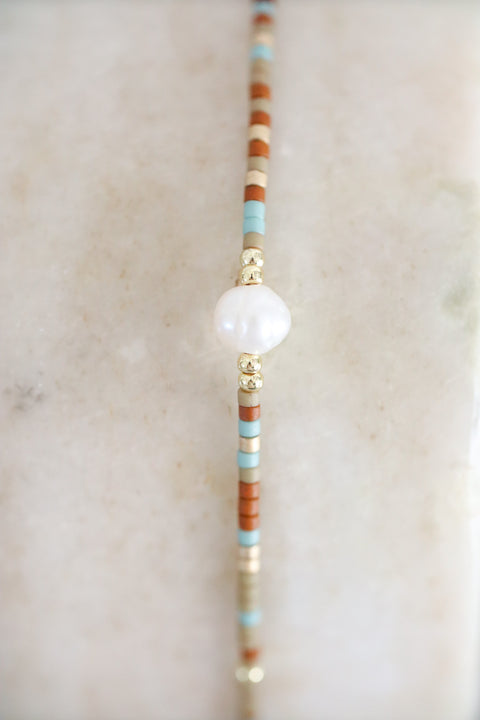 Bracciale Genoveva