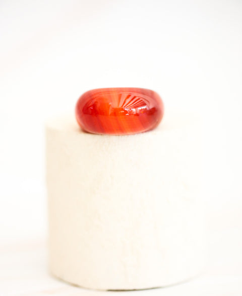 Anello Anahi