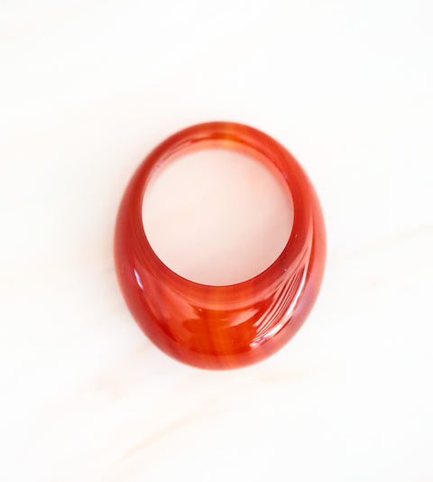 Anello Anahi