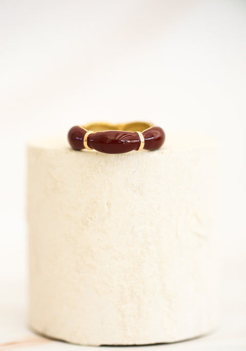 Anello Dea